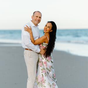 Gallery Photo 14