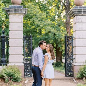 Gallery Photo 29