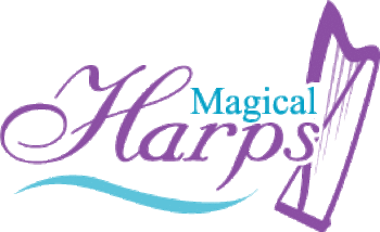 Vendor Logo