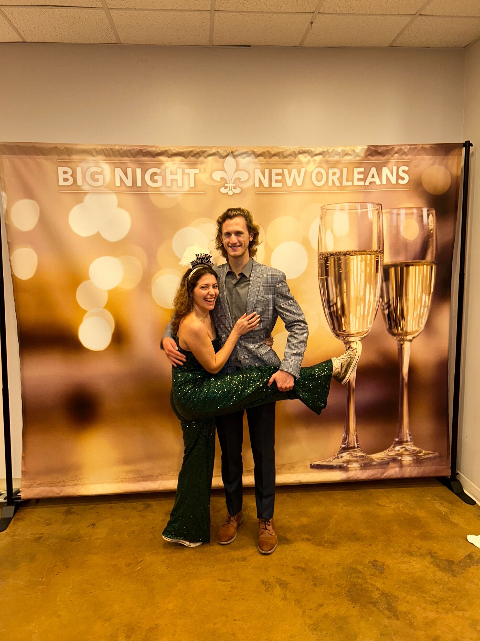 Gallery Photo 21 - Full Size