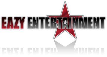 Eazy Entertainment (DJ B-Eazy) - DJ - Charleston, SC - Hero Main