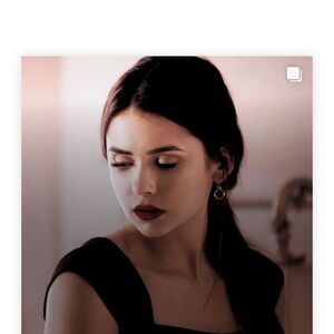 Gallery Photo 3