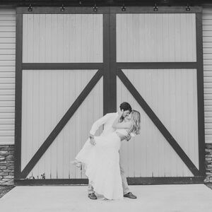 Gallery Photo 15