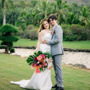 Gallery Photo 35
