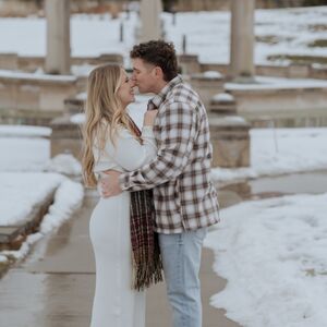 Gallery Photo 24
