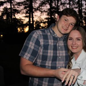 Gallery Photo 9