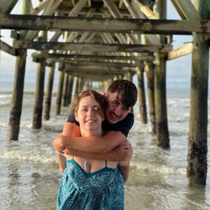 Gallery Photo 38
