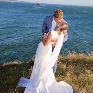 Gallery Photo 4