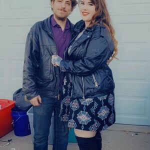 Gallery Photo 21