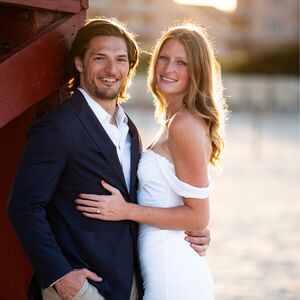Gallery Photo 4