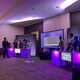 Take your event to the next level and hire a professional emcee today.