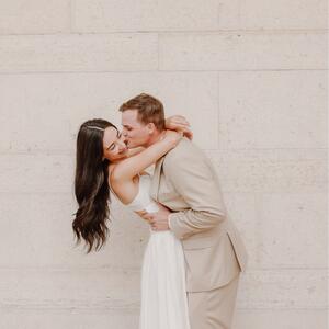 Gallery Photo 24
