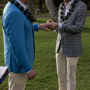 Gallery Photo 21