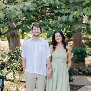 Gallery Photo 11