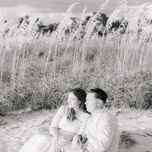 Gallery Photo 12
