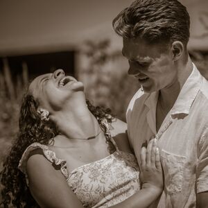 Gallery Photo 23