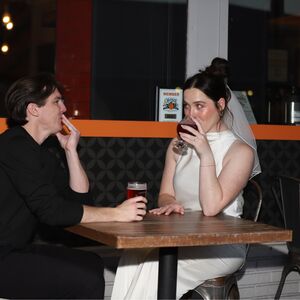 Gallery Photo 2