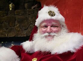 Santa Claus for hire - Santa Claus - Las Vegas, NV - Hero Gallery 4