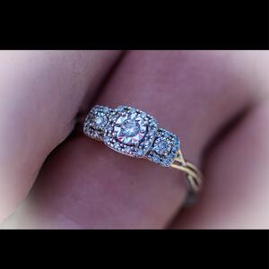 Gallery Photo 24