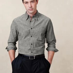 Gallery Photo 16