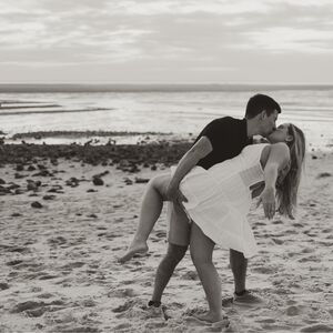 Gallery Photo 79