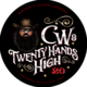 Looking to book Country Bands in your area? Click here to see more!