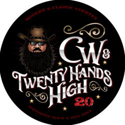 CW & Twenty Hands High, profile image