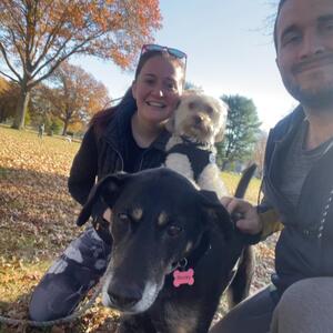 Gallery Photo 28