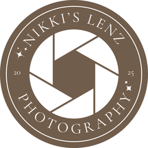 Vendor Logo