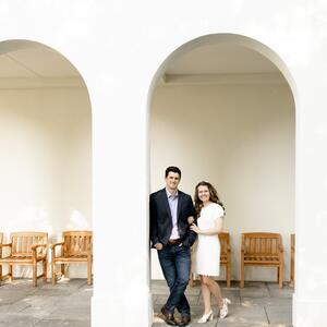 Gallery Photo 5