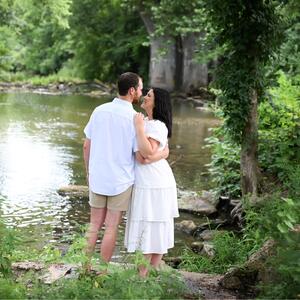 Gallery Photo 24