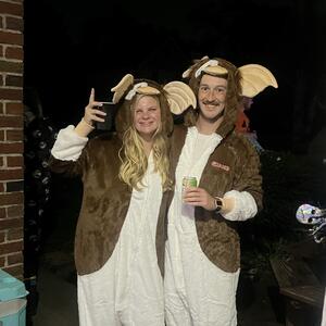 Gallery Photo 9