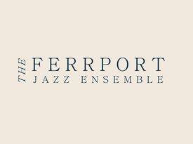 The Ferrport Jazz Ensemble - Jazz Ensemble - Port Perry, ON - Hero Gallery 4