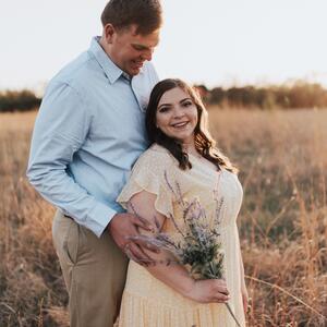 Gallery Photo 25