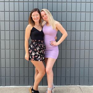 Gallery Photo 38