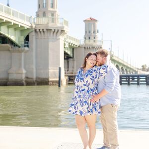 Gallery Photo 3