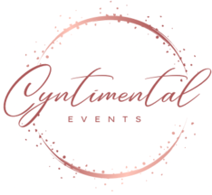 Vendor Logo