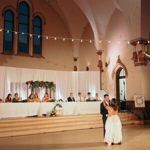 Gallery Photo 55