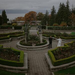 Gallery Photo 17