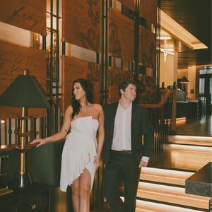 Gallery Photo 62