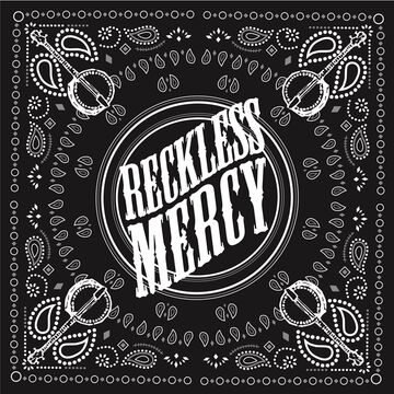 Reckless Mercy - Christian Rock Band - Savannah, GA - Hero Main