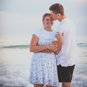 Gallery Photo 32