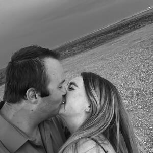 Gallery Photo 7