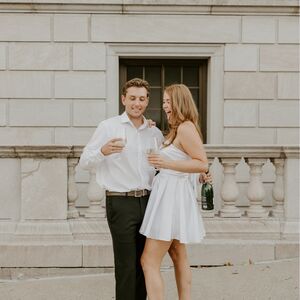 Gallery Photo 29