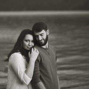 Gallery Photo 29