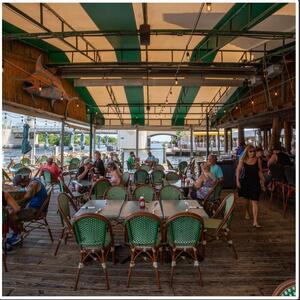 Gallery Photo 27
