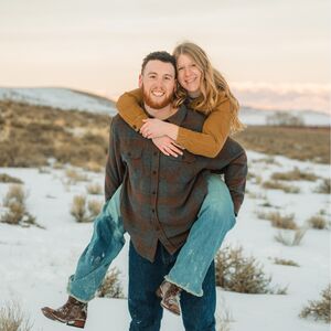 Gallery Photo 32