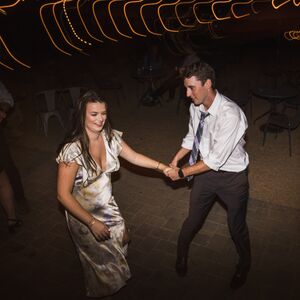 Gallery Photo 338