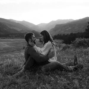 Gallery Photo 69