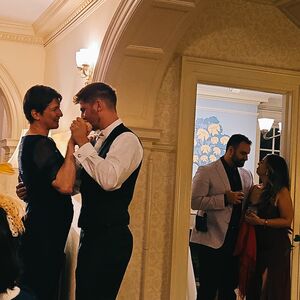 Gallery Photo 110